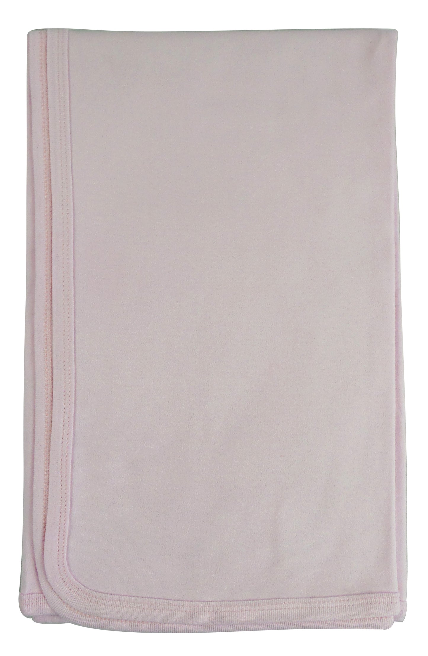Bambini Receiving Blanket