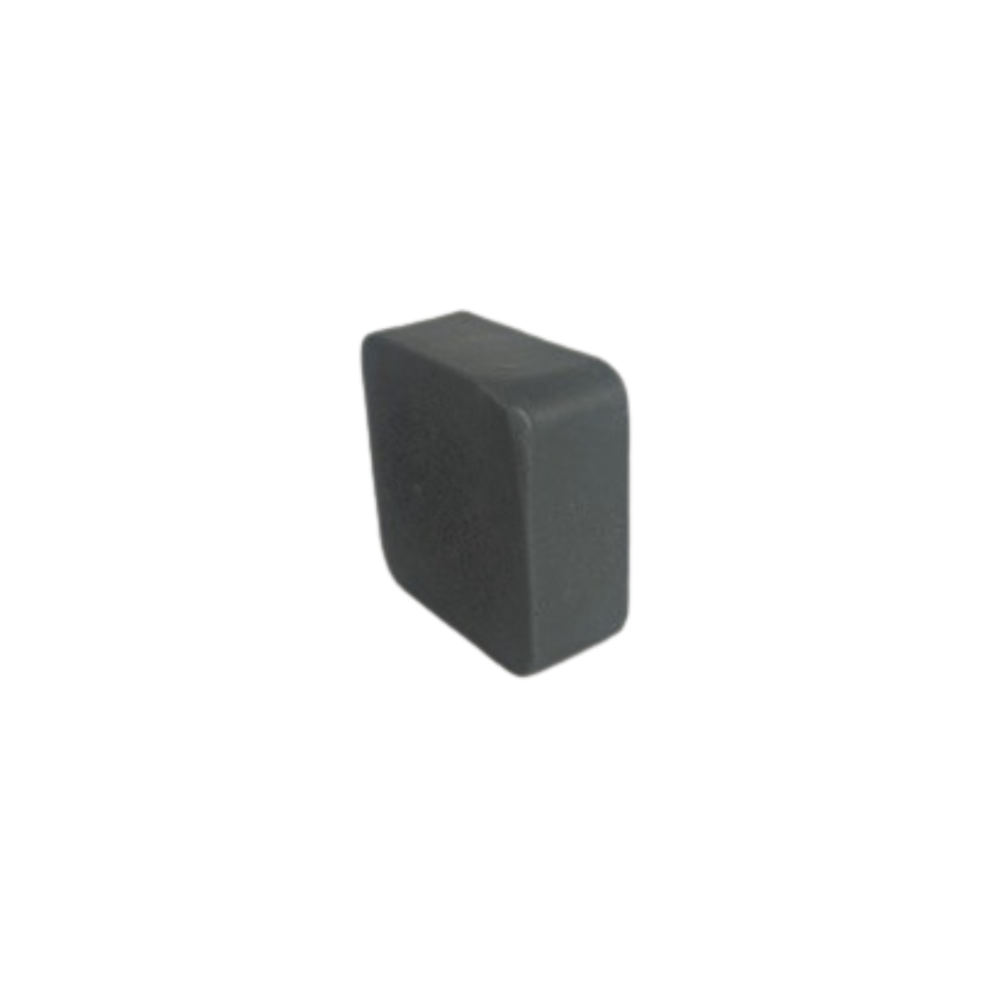 Bamboo Charcoal Detox Handmade Soap Bar